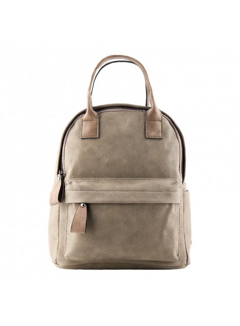 Рюкзак трендовый Fashion KITE K18-2543