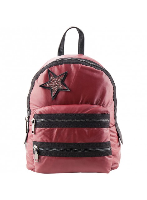 Рюкзак трендовый Fashion KITE K18-2545-2