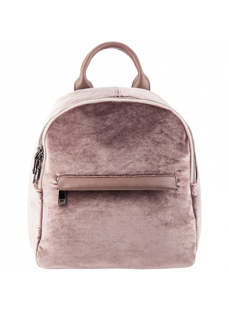 Рюкзак трендовый Fashion KITE K18-2549-1