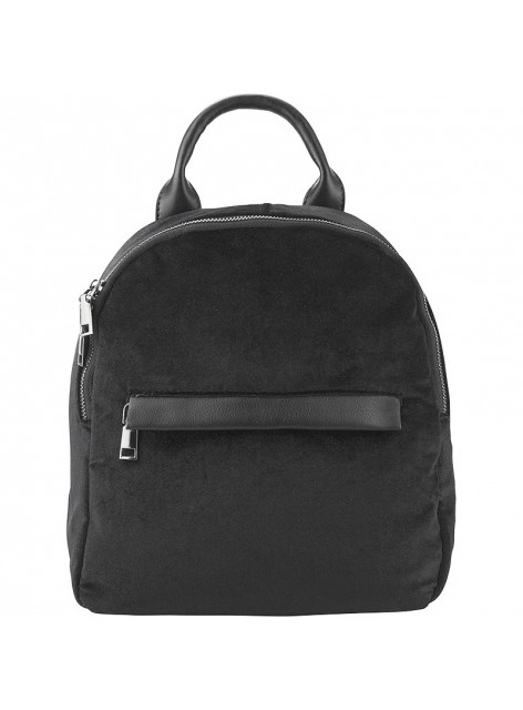 Рюкзак трендовый Fashion KITE K18-2549-2