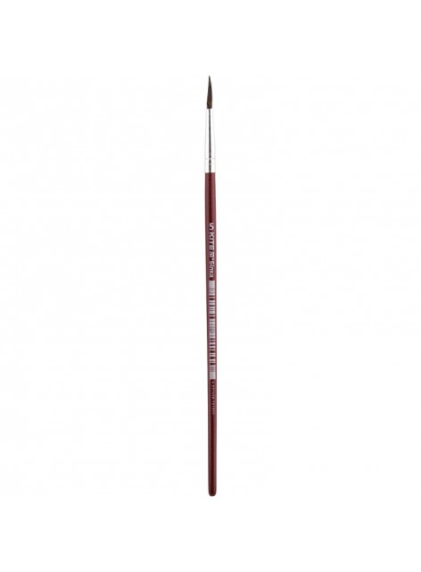 Кисточка №5 KITE K18-340-SQ-5 белка