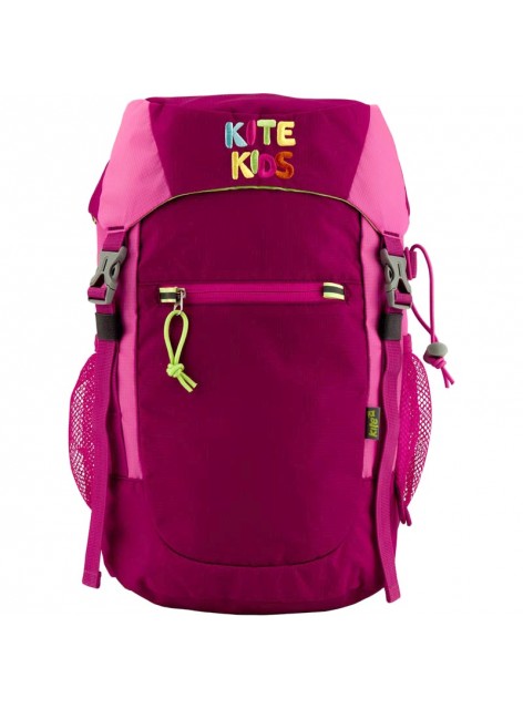Рюкзак дошкольный Kids KITE K18-542S-1