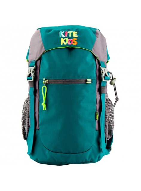 Рюкзак дошкольный Kids KITE K18-542S-2