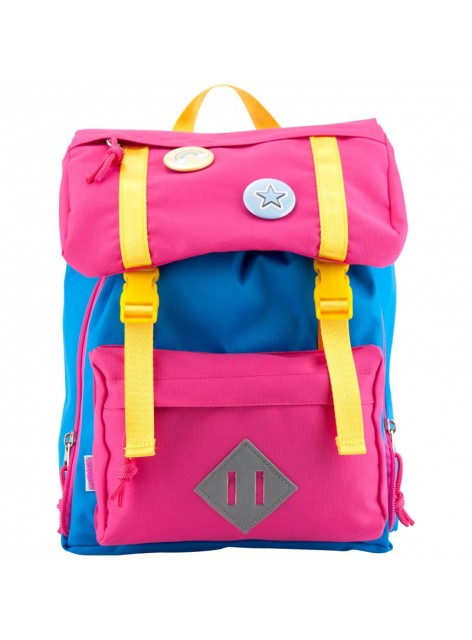 Рюкзак дошкольный Kids KITE K18-543XXS-2
