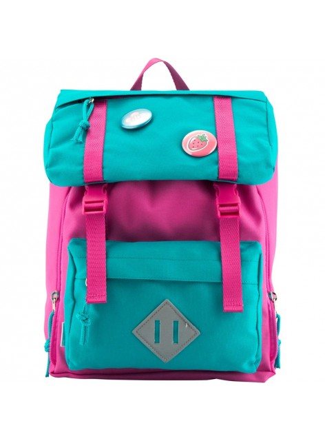 Рюкзак дошкольный Kids KITE K18-543XXS-1