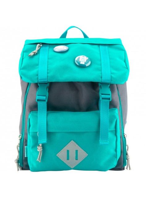 Рюкзак дошкольный Kids KITE K18-543XXS-3