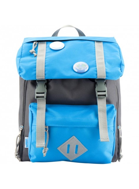 Рюкзак дошкольный Kids KITE K18-543XXS-4