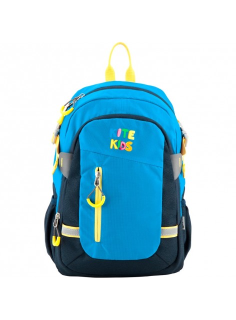 Рюкзак дошкольный Kids KITE K18-544S-2