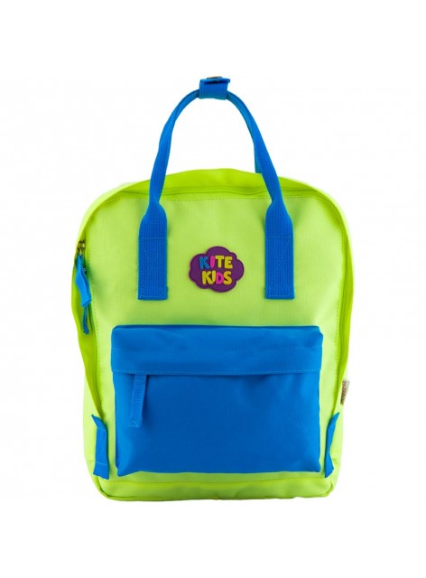 Рюкзак дошкольный Kids KITE K18-545XS-1