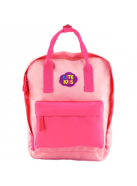 Рюкзак дошкольный Kids KITE K18-545XS-2