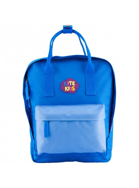 Рюкзак дошкольный Kids KITE K18-545XS-3