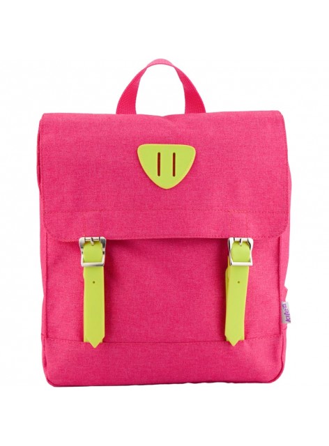 Рюкзак дошкольный Kids KITE K18-546XS-1