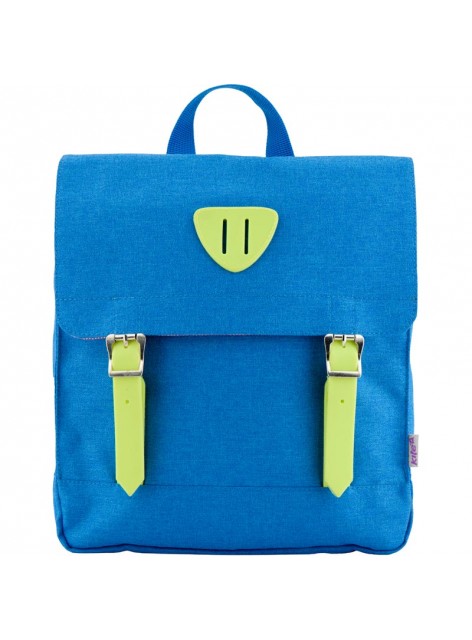 Рюкзак дошкольный Kids KITE K18-546XS-3