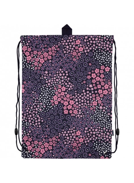 Сумка для обуви Style KITE K18-600L-4
