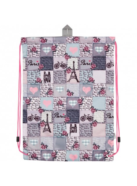 Сумка для обуви Junior KITE K18-600L-8