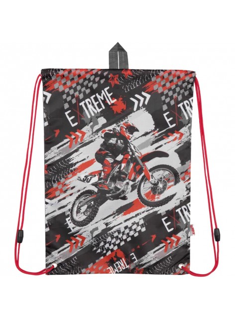Сумка для обуви Extreme KITE K18-600S-13