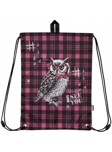 Сумка для обуви Smart owl KITE K18-600S-3