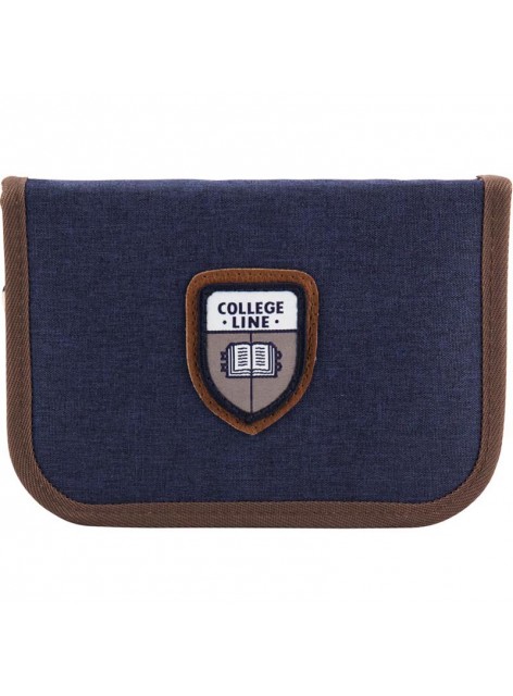 Пенал College Line KITE K18-621-10