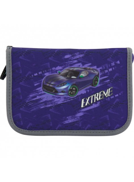 Пенал Extreme KITE K18-622T-5