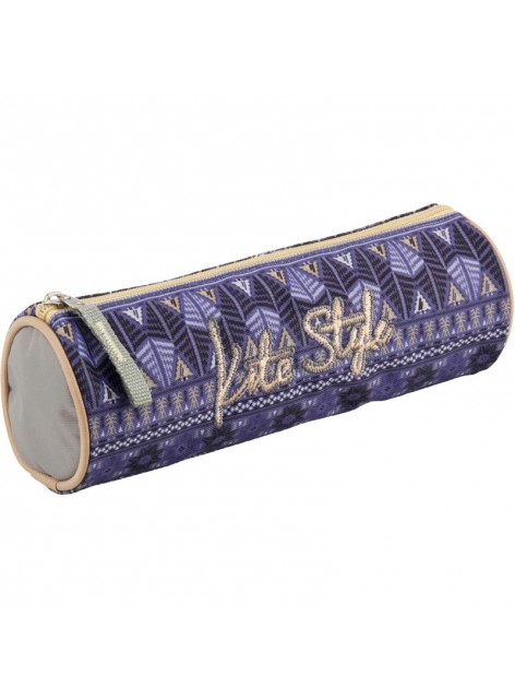 Пенал-тубус Style KITE K18-640-5 Пенал-тубус Style KITE K18-640-5