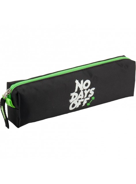 Пенал мягкий Sport KITE K18-642-3