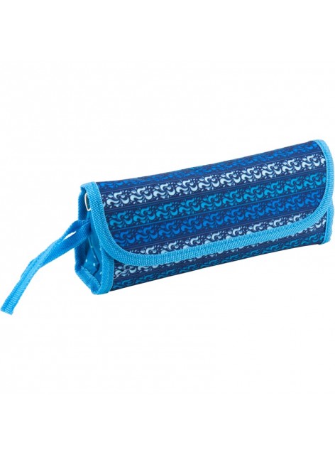 Пенал мягкий Style KITE K18-653-3