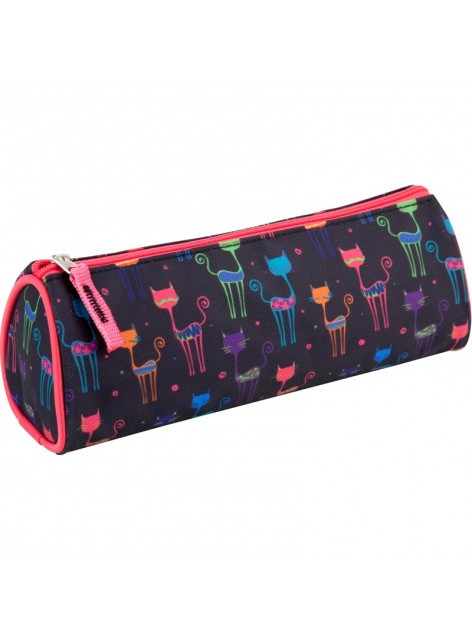 Пенал-тубус Style KITE K18-667-4