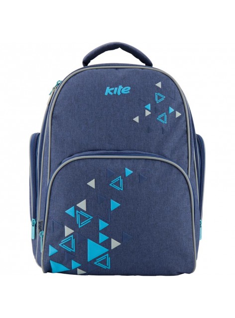 Рюкзак школьный Be bright KITE K18-705S-2