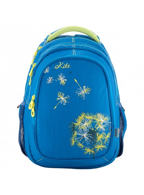 Рюкзак молодежный Take'n'Go KITE K18-801L-11