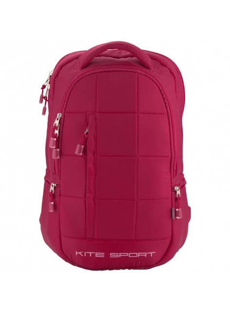 Рюкзак молодежный Sport KITE K18-834L-1