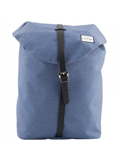 Рюкзак молодежный Urban KITE K18-859M