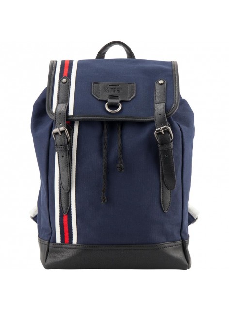 Рюкзак молодежный Urban KITE K18-896L-2