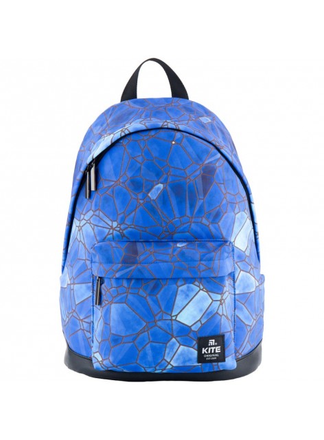 Рюкзак молодежный Urban KITE K18-910M-4 Рюкзак молодежный Urban KITE K18-910M-4