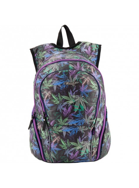 Рюкзак молодежный Beauty KITE K18-953L