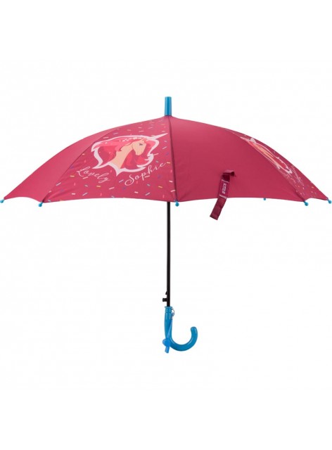Зонт детский Lovely Sophie KITE K19-2001-2