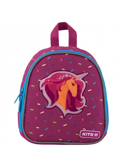 Рюкзак дошкольный Lovely Sophie KITE K19-538XXS-2