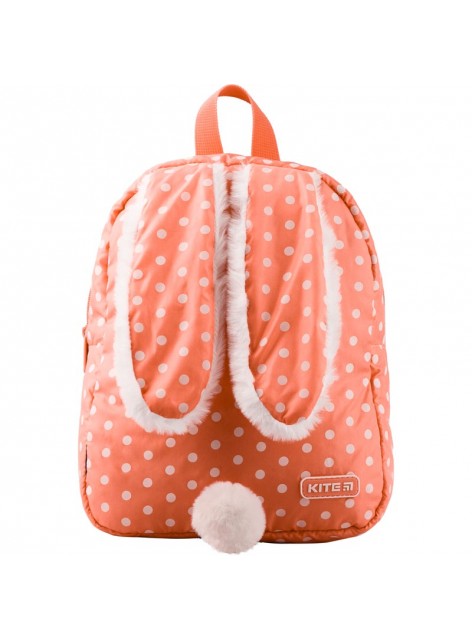 Рюкзак дошкольный Bunny KITE K19-541XXS-3