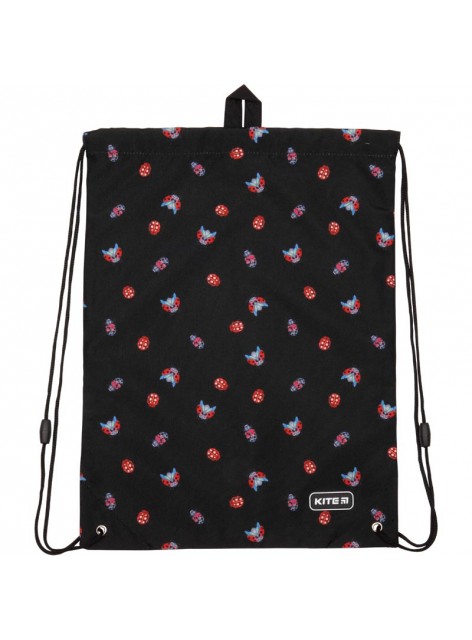 Сумка для обуви Style KITE K19-600L-7