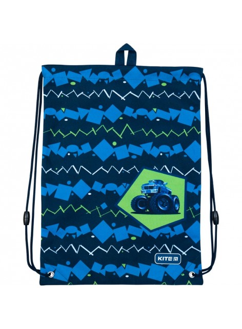 Сумка для обуви Original KITE K19-600S-10 Сумка для обуви Original KITE K19-600S-10