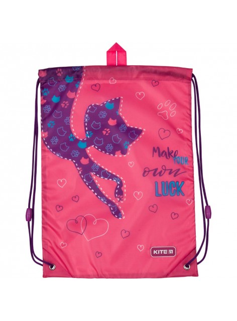 Сумка для обуви Catsline KITE K19-600S-13 Сумка для обуви Catsline KITE K19-600S-13