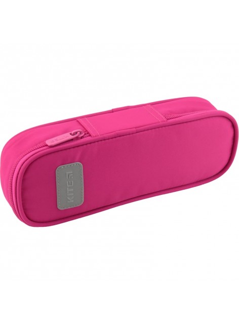 Пенал Smart KITE K19-602-5