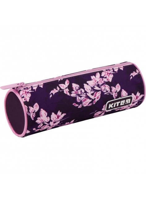Пенал-тубус Junior KITE K19-640-3