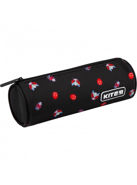 Пенал-тубус Style KITE K19-640-4
