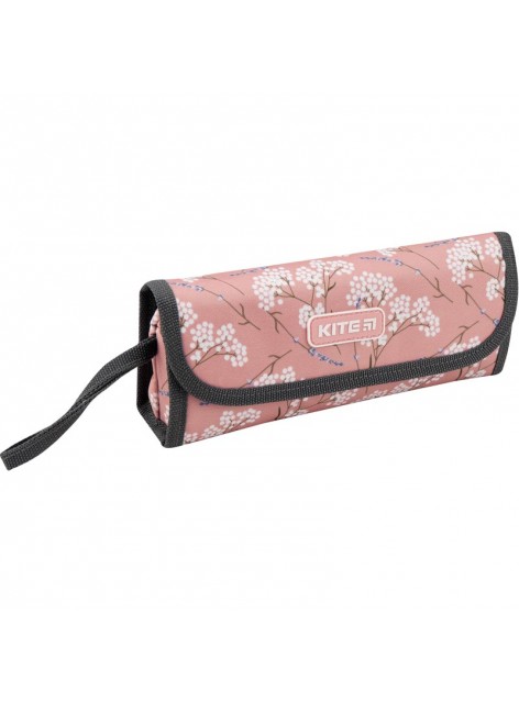 Пенал мягкий Botanique KITE K19-653-2