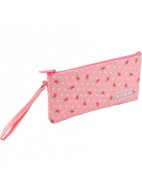 Косметичка Junior KITE K19-664-3