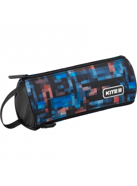Пенал мягкий City KITE K19-692-3
