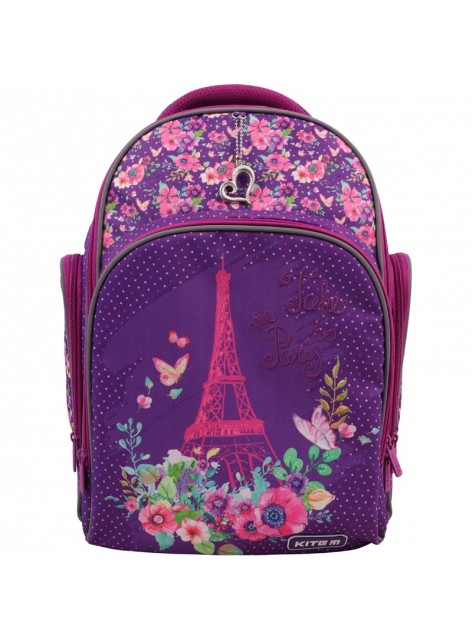 Рюкзак школьный Paris KITE K19-706M-1