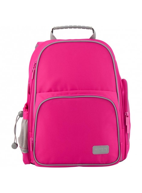 Рюкзак школьный Smart KITE K19-720S-1