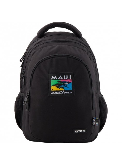 Рюкзак молодежный Junior KITE K19-8001M-2