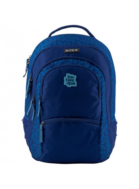 Рюкзак молодежный Botanique KITE K19-881L-1